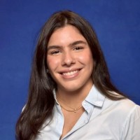 Julia Lahorgue Gomes Carneiro
