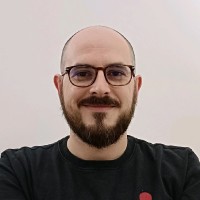 Fabio Clarence Carrera