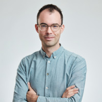 Wouter F.