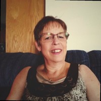 Patti Carlson