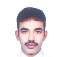 nasir ejaz