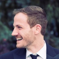 Eric Gildenberg