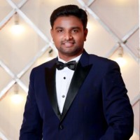 Saravanakumar Sellappan