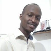 Mugisho Raoul Patron