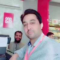 Dilawar Khan