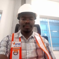 Emmanuel Omara