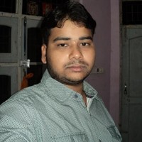 Abinash Sahoo