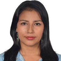 BELCY YURANI CARVAJAL  LARROTA