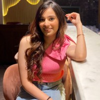 Priyanka Lalchandani