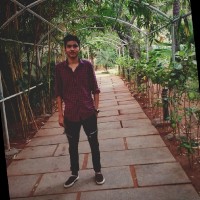 Abhishek Kumar Karn