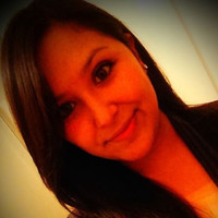 Clarissa Reyes