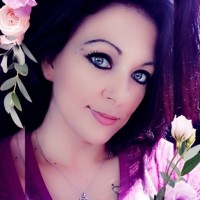 Tamara Ramos-Martinez