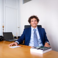 Francisco Soriano