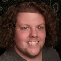 Brian Howell