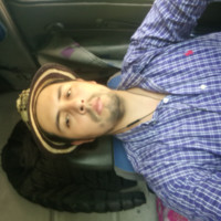 Michael Barreto