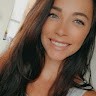 Ashley Currier