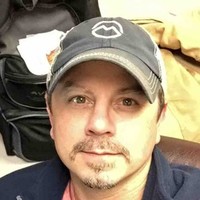 Jared Gass