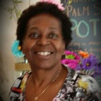 Linda Coleman