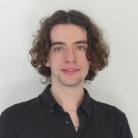 Léo Quinzler