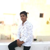 Vijay Patil