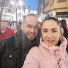 Leidy Johanna Hernandez Valencia