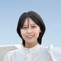 Chuyu Tsou