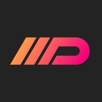 Mike DiLuigi