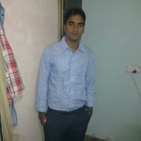 Shubham Rajput