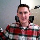 Dan Doyle