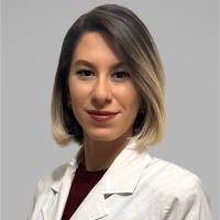 Neda Mobarra