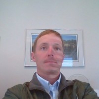 Jason Poag