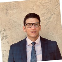 Richard Iger