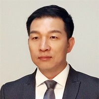 Zhiyou He