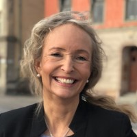 Liselott Martynenko Agerlid