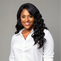 Carol Taylor