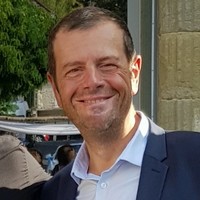 Martial Lombardo