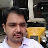 Vijay Modh