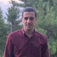ABDULKADIR Y.