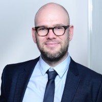 Hans Böhme