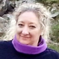 Esther Alonso Mateo