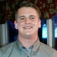 Jordan Collins, Cpa