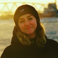 Beth Quinn