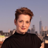 Leigh Chandler