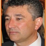 Fernando Castanheira