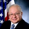George Janiec