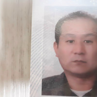 CHANGDO LEE