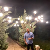 furkan kagan genc