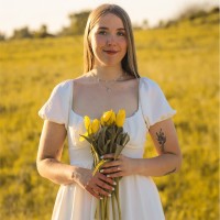 Bethany Hagan