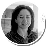 Tracey Walsh