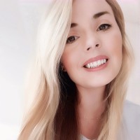 Nicola Graham